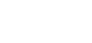 Jorge Romero Fotógrafo logo