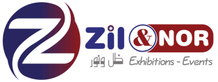 ظل ونور logo