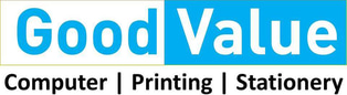 Good Value Enterprises logo