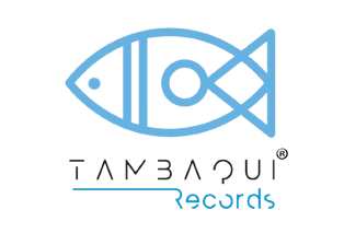 Tambaqui Records logo