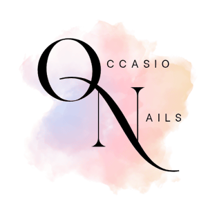 Occasionails logo
