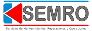 SEMRO S.R.L. logo