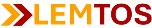 Lemtos logo