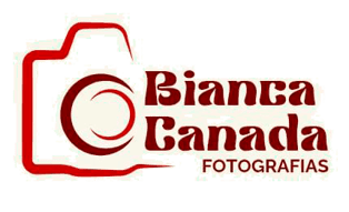 Estúdio Canada logo