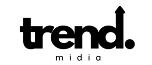 Adrià Solà Pastor logo