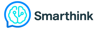 Smarthink logo