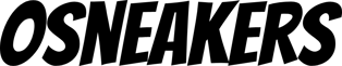 WEDROPSHIP logo