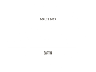 Dessouch'Mans - Dessouchage & Rognage Le Mans et Sarthe logo