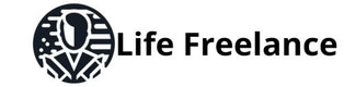life freelace logo