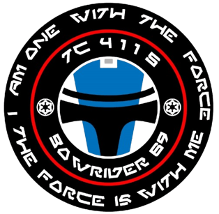 BowRider69PH logo