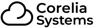 Corelia Systems logo