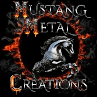 Hawks Welding logo