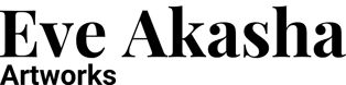 Eve Akasha logo