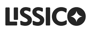 Lissico logo