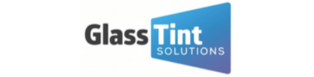 Window Tinting logo