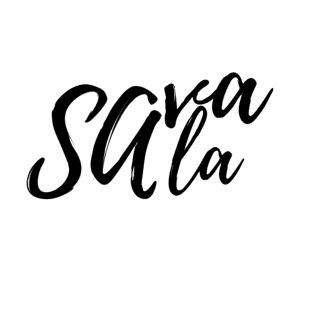 Sava Sala logo