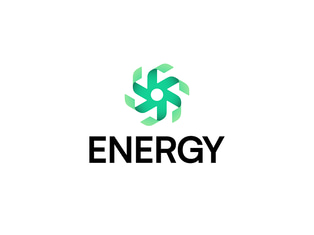 ENERGY PERFORMANCE CERTIFICATE CHECK LTD logo