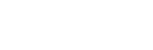 Green Tlalli logo