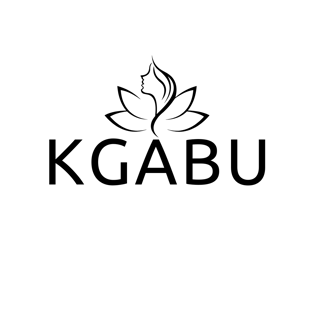 Synergy Aroma logo