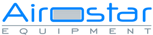 Airostar logo