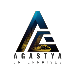 Agastya Enterprises logo