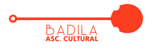 Muestra de cine de la Vera logo