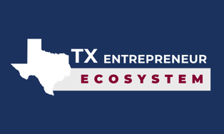 Texas Entrepreneur Ecosystem logo