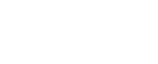 NXT ESTATES logo