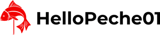 hellopeche01 logo