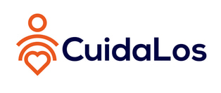 CuidaLos logo