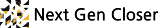 NextGenCloser logo