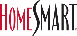 Queen Creek Real Estate logo