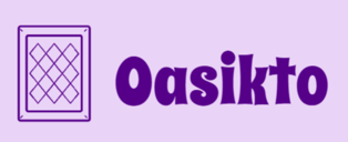 OASIKTO logo