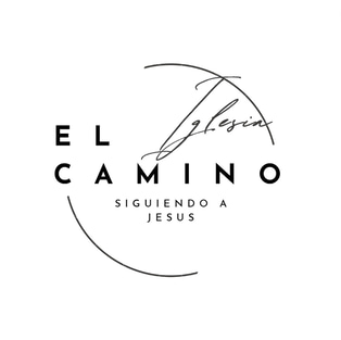 Iglesia El Camino logo
