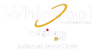 whirlpool Authorised service Centre Thanjavur logo