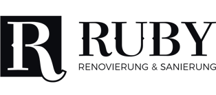 Ruby logo