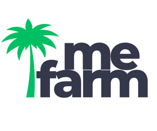 me farm logo