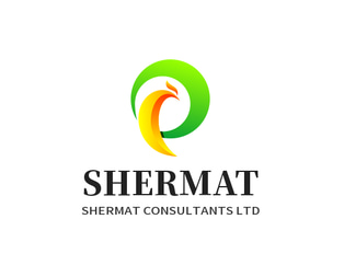 shermatconsultants.shop logo