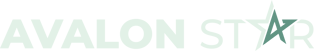 Avalon Star logo