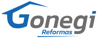 Gonegi logo