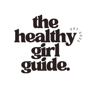 For The Girls logo