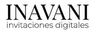 INAVANI logo