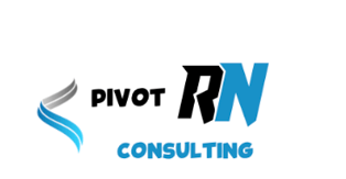 Pivot RN Consulting LLC logo