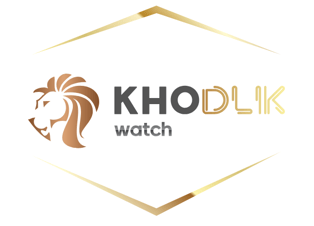 khodlik logo
