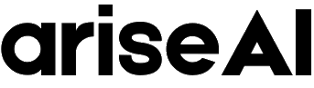 ariseAI logo