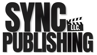 Sync Publishing LLC logo