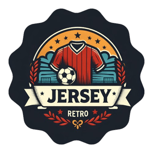retrojersey.fr logo
