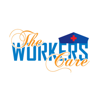 The Workers Care: An Authentic Global Recruitment Hub logo