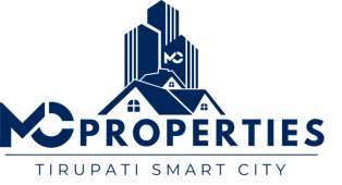MC properties logo