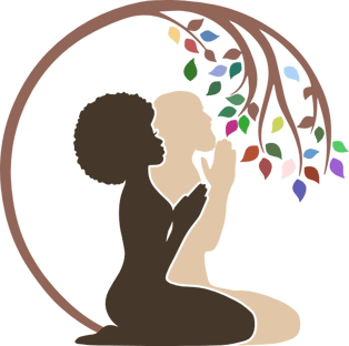 Kateshop logo